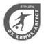 Футбольный клуб FC Khimik August