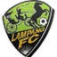 Футбольный клуб Lampang FC