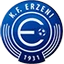 Ерзени