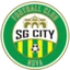 Футбольный клуб SG City Nova