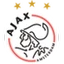 Ajax U19