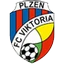Футбольный клуб Viktoria Plzen U19