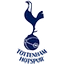 Tottenham Hotspur U19