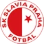 Slavia Prague U19