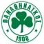 Футбольный клуб Panathinaikos U19