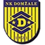 Domzale U19