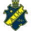 AIK U19