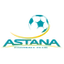 Футбольный клуб FC Astana U19