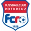 Футбольный клуб Rotkreuz