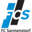 Футбольный клуб FC Sarmenstorf