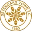 Футбольный клуб Sevenoaks Town