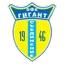 Футбольный клуб Gigant Saedinenie