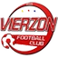 Футбольный клуб Vierzon FC