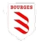 Футбольный клуб Бургс 18