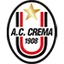 Футбольный клуб Crema