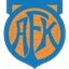 Аалесунд 2
