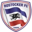 Футбольный клуб Rostocker FC 1895