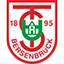 Футбольный клуб TuS Bersenbrueck