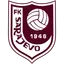 Футбольный клуб Сараево