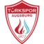 Футбольный клуб Tuerkspor Augsburg