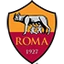 Футбольный клуб Roma U19