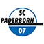 SC Падерборн 07 II