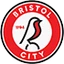 Bristol City WFC